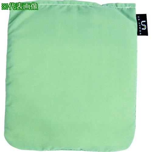■US Armor 防刃パネル TB3 6X8インチ〔品番:F500616〕【8594428:0】[店頭受取不可]