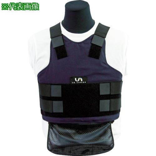 超ワイドモンキレンチ×北斗の拳|最強共同研究がここに現実化！