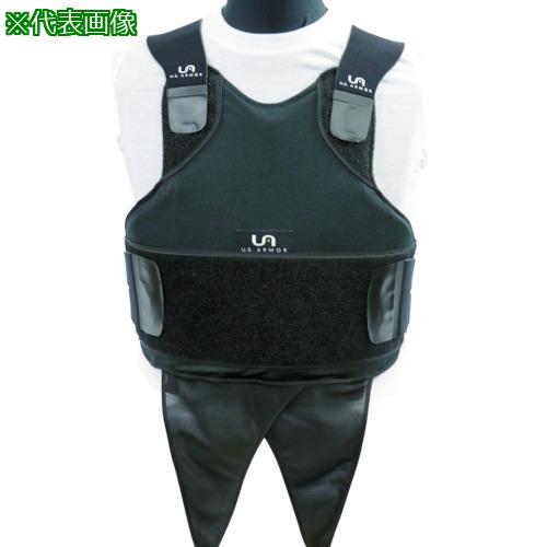 超ワイドモンキレンチ×北斗の拳|最強共同研究がここに現実化！