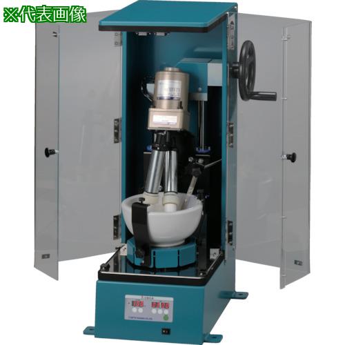 ■日陶 乳鉢アダプター AN-200WG〔品番:AN200WG〕【8595337:0】[送料別途見積り][法人・事業所限定][外直送][店頭受取不可]｜ホームセンターバロー　店