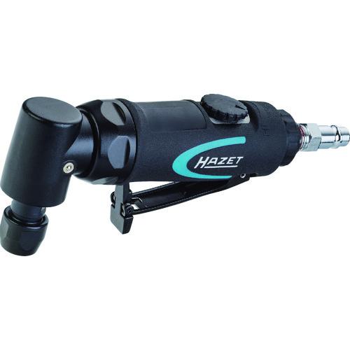 ■HAZET アングルダイグラインダー コレットチャック 6mm〔品番:9032N5〕
