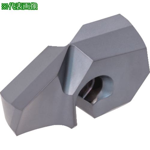■タンガロイ ドリル・フォース・マイスター用ドリルヘッド SMP AH725〔品番:SMP308〕【8595741:0】[送料別途見積り][掲外取寄][店頭受取不可]
