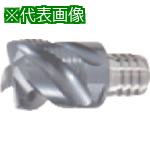 ■タンガロイ タング・マイスター用ヘッド コンビネーションタイプ スクエアタイプ VEE-C AH725〔品番:VEE250L22.0C60C04S15〕【8596023:0】[送料別途見積り][掲外取寄][店頭受取不可]