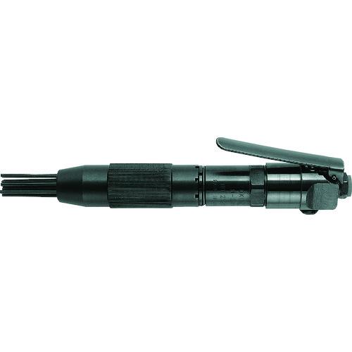 ■TOKU ニードルスケーラ N-200 3mm〔品番:N2003〕【8596070:0】[店頭受取不可]