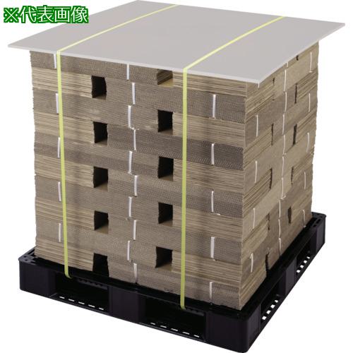 ■RISU テクセルトップフレーム T141100&times;900〔品番:TFT141100X900TGY〕【8597251:0】[送料別途見積り][法人・事業所限定][外直送][店頭受取不可]｜ホームセンターバロー　店