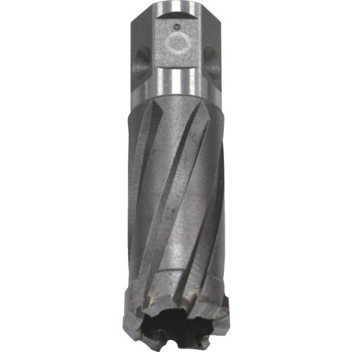 ■育良 ボアアップカッター(51169)〔品番:ISKBUC180〕【8598266:0】[送料別途見積り][掲外取寄][店頭受取不可]
