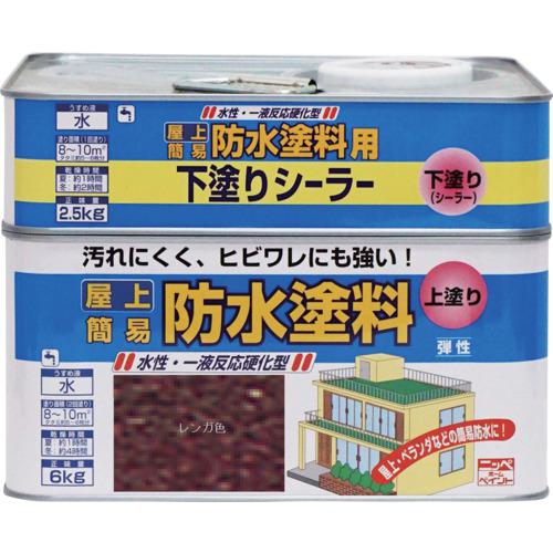 超ワイドモンキレンチ×北斗の拳|最強共同研究がここに現実化！