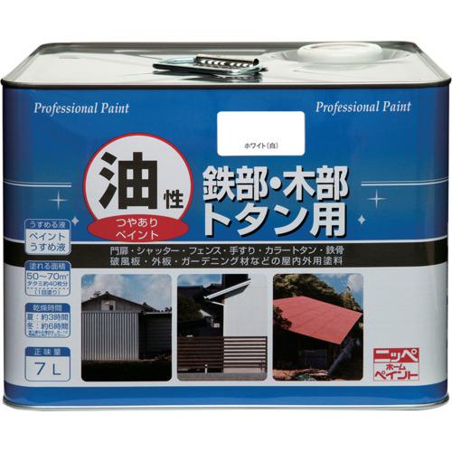 超ワイドモンキレンチ×北斗の拳|最強共同研究がここに現実化！