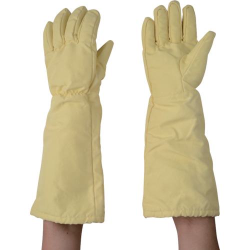 ■AS クリーン用耐熱手袋MT722-CP〔品番:2926103〕【8599624:0】[送料別途見積り][掲外取寄][店頭受取不可] 19,404円