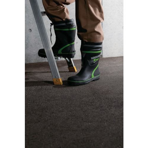 ■XEBEC メンズストレッチパンツ12203-39-95 サンドベージュ〔品番:122033995〕【8600591:0】[送料別途見積り][掲外取寄][店頭受取不可]