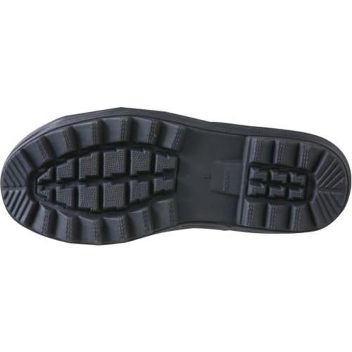 ■XEBEC メンズストレッチパンツ12203-53-115 モカ〔品番:1220353115〕【8600595:0】[送料別途見積り][掲外取寄][店頭受取不可]