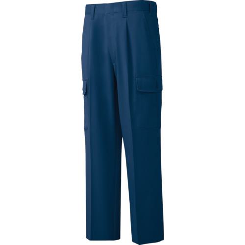 ■XEBEC ラットズボン1230-10-120 コン〔品番:123010120〕【8600652:0】[送料別途見積り][掲外取寄][店頭受取不可]