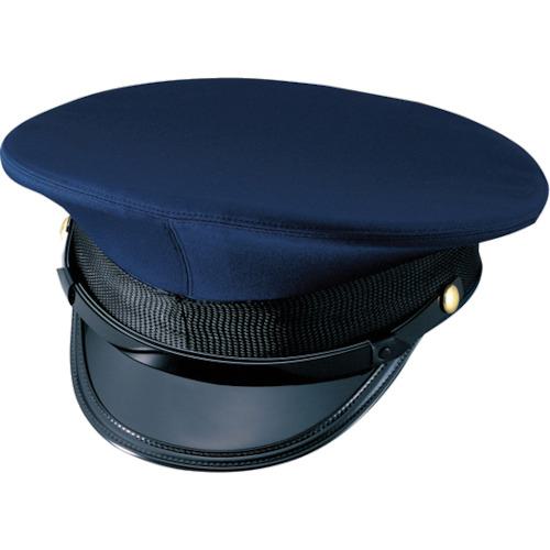 ■ジーベック 制帽18503-10-57〔品番:185031057〕【8603502:0】[送料別途見積り][掲外取寄][店頭受取不可]