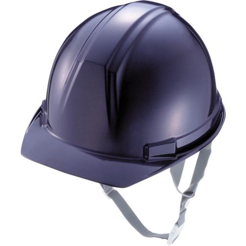 ■ジーベック ヘルメットひさしタイプ18702-10-888〔品番:1870210888〕【8603599:0】[送料別途見積り][掲外取寄][店頭受取不可]