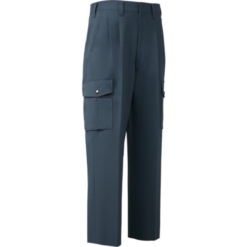 ■XEBEC ラットズボン4993-25-88 チャコールグレー〔品番:49932588〕【8606241:0】[送料別途見積り][掲外取寄][店頭受取不可]