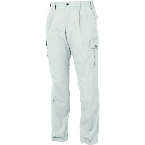 ■ジーベック ラットズボン1796-31-4L〔品番:1796314L〕【8613546:0】[送料別途見積り][掲外取寄][店頭受取不可]