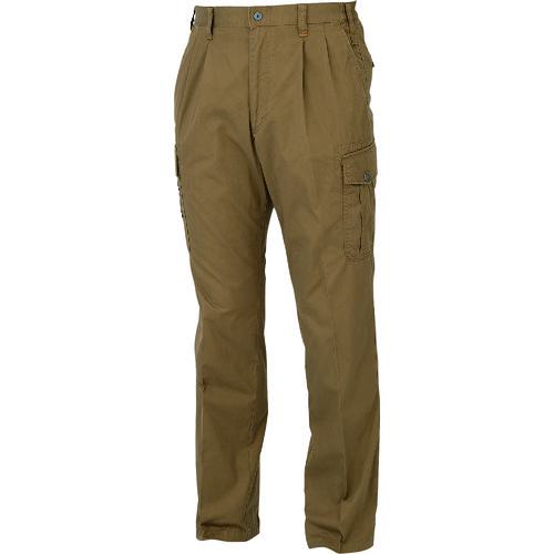 ■ジーベック ラットズボン1796-53-L〔品番:179653L〕【8613557:0】[送料別途見積り][掲外取寄][店頭受取不可]