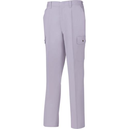 ■ジーベック ラットズボン2360-72-L〔品番:236072L〕【8614514:0】[送料別途見積り][掲外取寄][店頭受取不可]