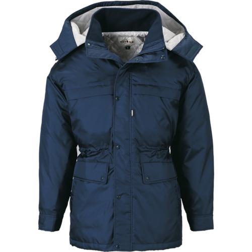 ■XEBEC コート371-10-5L コン〔品番:371105L〕【8615078:0】[送料別途見積り][掲外取寄][店頭受取不可]