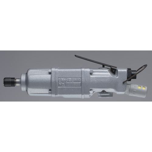 ■URYU インパクトレンチストレート型〔品番:UW6SSHRDK〕【8618612:0】[送料別途見積り][店頭受取不可]