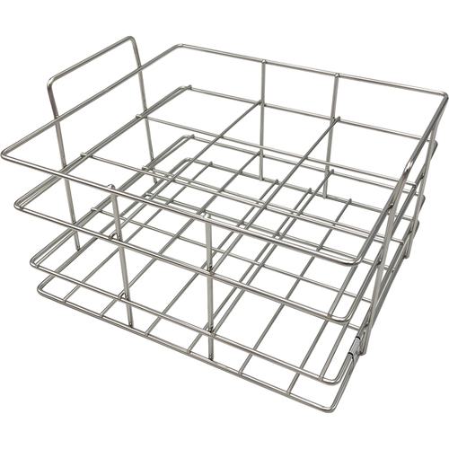 ■AS サンプル瓶立 SS79-9〔品番:1133202〕【8619086:0】[送料別途見積り][掲外取寄][店頭受取不可]
