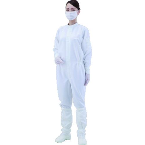 超ワイドモンキレンチ×北斗の拳|最強二人三脚がここに具体化！ DIY・工具-安全・保護用品-作業着・作業服