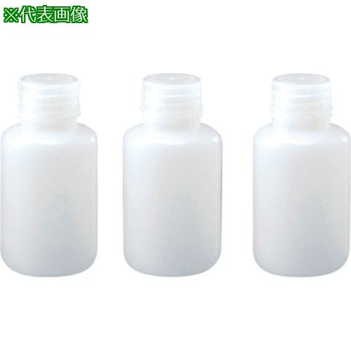 ■AS 細口瓶 ケース販売 100ml〔品番:1465773〕【8619810:0】[送料別途見積り][掲外取寄][店頭受取不可] 4,994円