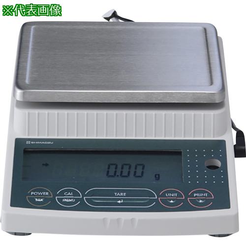■AS 電子天びん BL-3200H〔品番:1503304〕【8619915:0】[送料別途見積り][掲外取寄][店頭受取不可]