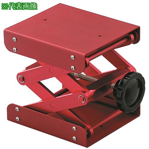 ■AS カラージャッキーAL.J-150〔品番:1627603〕【8620092:0】[送料別途見積り][掲外取寄][店頭受取不可]｜ホームセンターバロー　店