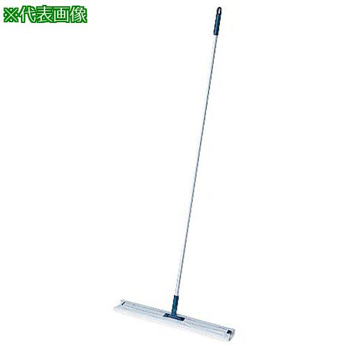 ■AS ダスターモップ60〔品番:1652302〕【8620215:0】[送料別途見積り][掲外取寄][店頭受取不可]