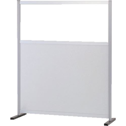 ■AS 作業用パーティション SF-30A45〔品番:1727102〕【8620682:0】[送料別途見積り][法人・事業所限定][外直送][店頭受取不可]｜ホームセンターバロー　店