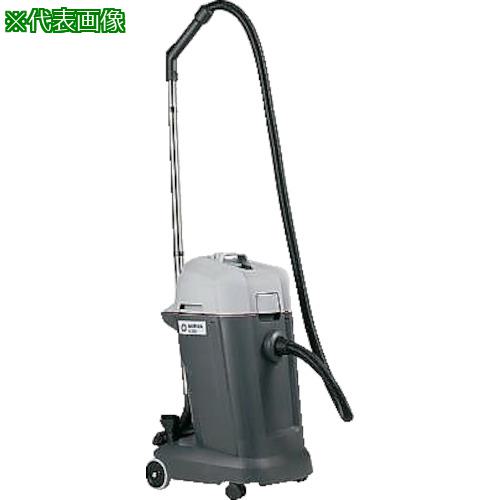 ■AS カートリッジHEPAフィルタ35L用〔品番:1731255〕【8620705:0】[送料別途見積り][掲外取寄][店頭受取不可]