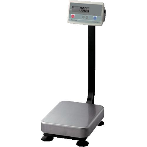 ■AS 台秤 FG30KAM〔品番:1774901〕【8620860:0】[送料別途見積り][掲外取寄][店頭受取不可]｜ホームセンターバロー　店