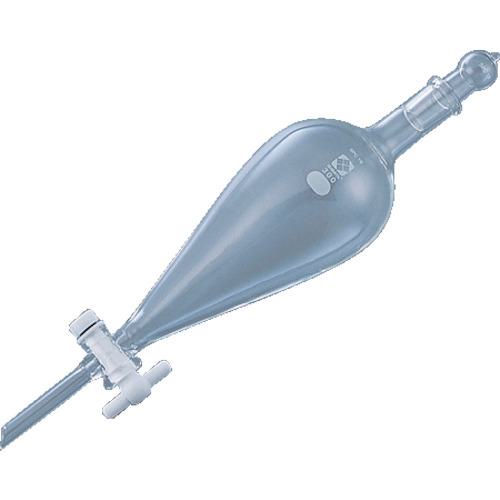 超ワイドモンキレンチ×北斗の拳|最強共同研究がここに現実化！ 試験管-容器・試験管