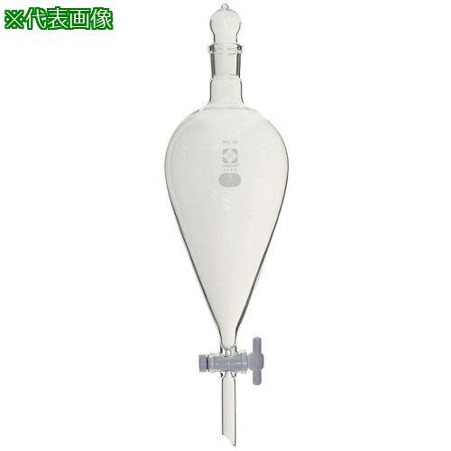 超ワイドモンキレンチ×北斗の拳|最強共同研究がここに現実化！