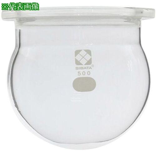 ■AS セパラブルフラスコ 005660-500〔品番:1780302〕【8620899:0】[送料別途見積り][掲外取寄][店頭受取不可]