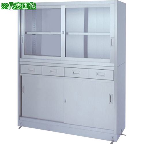 超ワイドモンキレンチ×北斗の拳|最強二人三脚がここに具体化！