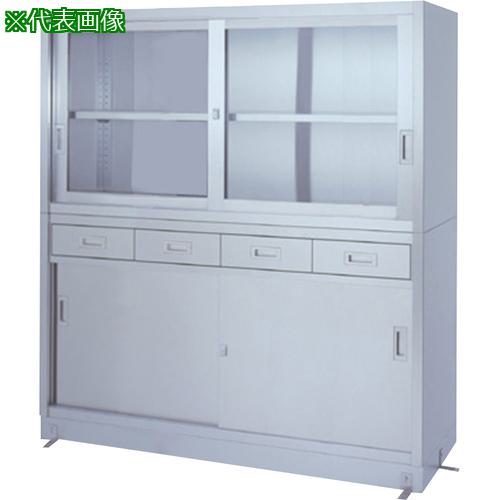 超ワイドモンキレンチ×北斗の拳|最強二人三脚がここに具体化！