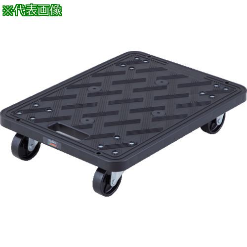 ■AS 導電性ルートバン MPD-600〔品番:1855302〕【8621260:0】[送料別途見積り][掲外取寄][店頭受取不可]
