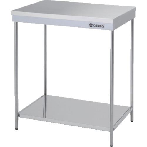 ■AS ポータブル作業台 EKT-600〔品番:1895701〕【8621456:0】[送料別途見積り][掲外取寄][店頭受取不可]｜ホームセンターバロー　店