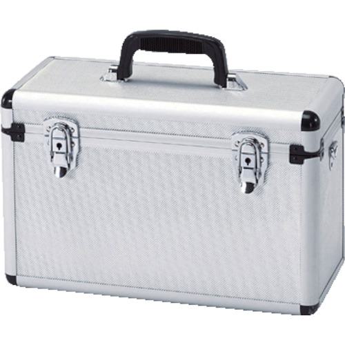 ■タスコ 真空ポンプケース(TA150ZP専用)〔品番:TA150CS25〕【8641166:0】[送料別途見積り][掲外取寄][店頭受取不可]