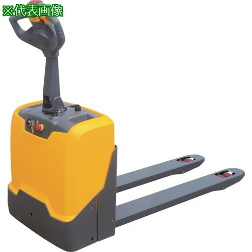 超ワイドモンキレンチ×北斗の拳|最強二人三脚がここに具体化！ DIY・工具-ハンドトラック-花・ガーデン・DIY