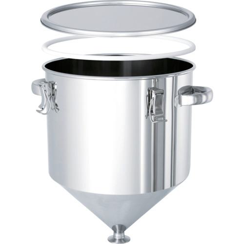 超ワイドモンキレンチ×北斗の拳|最強共同研究がここに現実化！