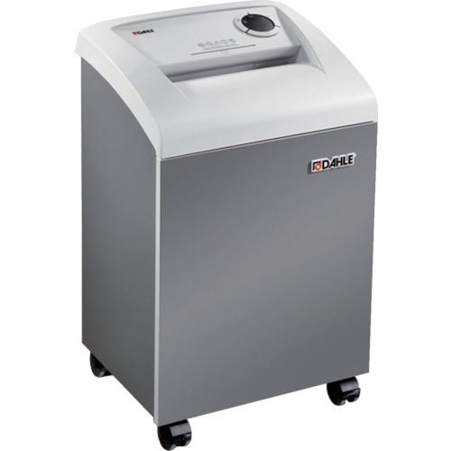 ■ダーレー クリーンテックシュレッダー 51214〔品番:404AIR51214〕【8667035:0】[送料別途見積り][法人・事業所限定][直送][店頭受取不可]