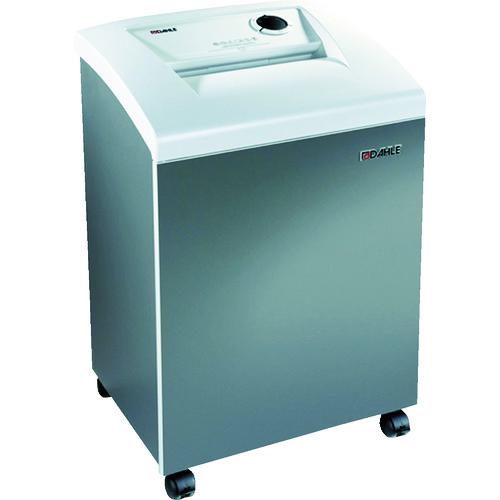 ■ダーレー クリーンテックシュレッダー 51314〔品番:406AIR51314〕【8667037:0】[送料別途見積り][法人・事業所限定][直送][店頭受取不可]
