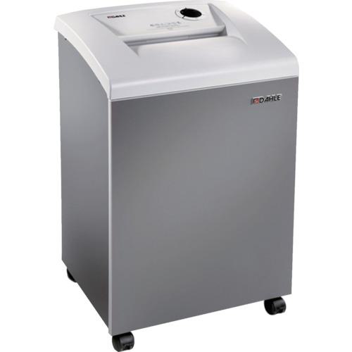 ■ダーレー クリーンテックシュレッダー 51414〔品番:410AIR51414〕【8667038:0】[送料別途見積り][法人・事業所限定][直送][店頭受取不可]｜ホームセンターバロー　店