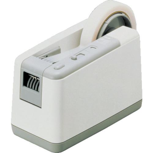 【楽天市場】 AS 電動テープカッター M-800〔品番:1948701〕【8667194:0】[送料別途見積り][掲外取寄][店頭受取不可 ...