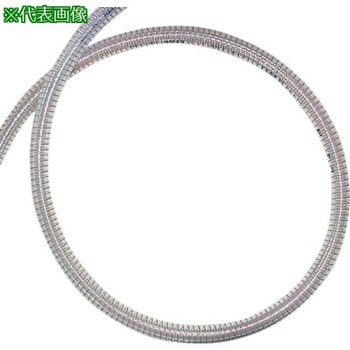 超ワイドモンキレンチ×北斗の拳|最強共同研究がここに現実化！