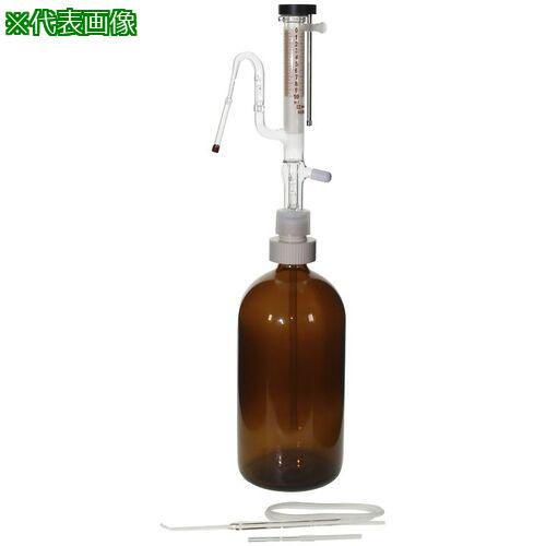 ■AS 分注器リビューレット1-10mL〔品番:236603〕【8667564:0】[送料別途見積り][掲外取寄][店頭受取不可]｜ホームセンターバロー　店