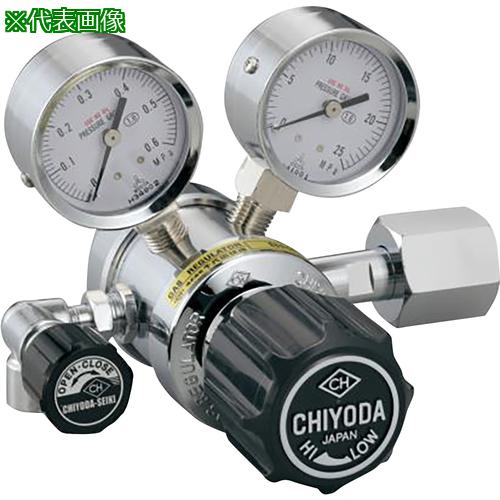 ■AS 圧力調整器SRS-HS-GHSS-3〔品番:275907〕【8667822:0】[送料別途見積り][法人・事業所限定][掲外取寄][店頭受取不可]
